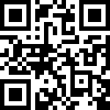 https://mehrnews.com/x35mdj