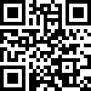 https://mehrnews.com/xNdm8