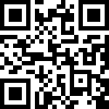 https://mehrnews.com/x78Tw