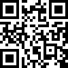 https://mehrnews.com/xTdwJ