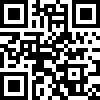 https://mehrnews.com/xQKK9
