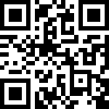 https://mehrnews.com/x32PwM