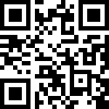 https://mehrnews.com/x5GqD