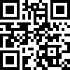 https://mehrnews.com/xQwXd