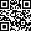 https://mehrnews.com/x3btD4