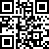 https://mehrnews.com/xHs3R