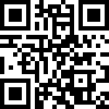 https://mehrnews.com/xG8Pn