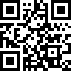 https://mehrnews.com/x3bWmZ