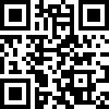 https://mehrnews.com/xGDw6