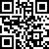 https://mehrnews.com/xqxG8