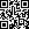 https://mehrnews.com/x3dbYj