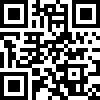 https://mehrnews.com/xGcXm