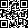 https://mehrnews.com/x33xzL