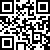 https://mehrnews.com/xZWTp