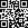 https://mehrnews.com/xRHwt