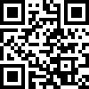https://mehrnews.com/x39LQm