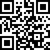 https://mehrnews.com/x38fXT