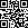https://mehrnews.com/xWc2v