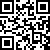 https://mehrnews.com/xMHpP