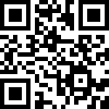 https://mehrnews.com/x37wnF