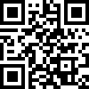 https://mehrnews.com/x38Fzr