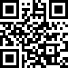 https://mehrnews.com/x398fH