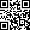 https://mehrnews.com/xTm2j