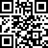 https://mehrnews.com/xN58g
