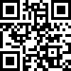 https://mehrnews.com/xQ2QJ