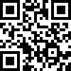 https://mehrnews.com/x3cfsp