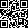 https://mehrnews.com/x3455X