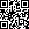 https://mehrnews.com/x32Mw3