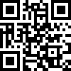 https://mehrnews.com/xS4JB