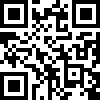 https://mehrnews.com/xYGQB