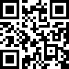https://mehrnews.com/xKq3Q