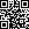 https://mehrnews.com/x388nH