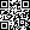 https://mehrnews.com/xWc7f