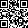 https://mehrnews.com/x3cyjk