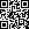 https://mehrnews.com/x39hTz