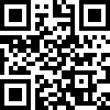 https://mehrnews.com/x3d3ct