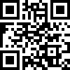 https://mehrnews.com/xnsf3