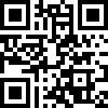 https://mehrnews.com/xJQ5R