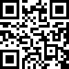 https://mehrnews.com/xJTj5