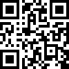 https://mehrnews.com/x3b3mX