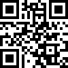 https://mehrnews.com/xT7Hr