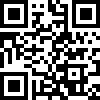 https://mehrnews.com/x38qS5