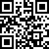 https://mehrnews.com/x38GKD