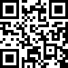https://mehrnews.com/xRLSb