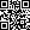 https://mehrnews.com/xRxpc