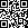 https://mehrnews.com/x35Wjh